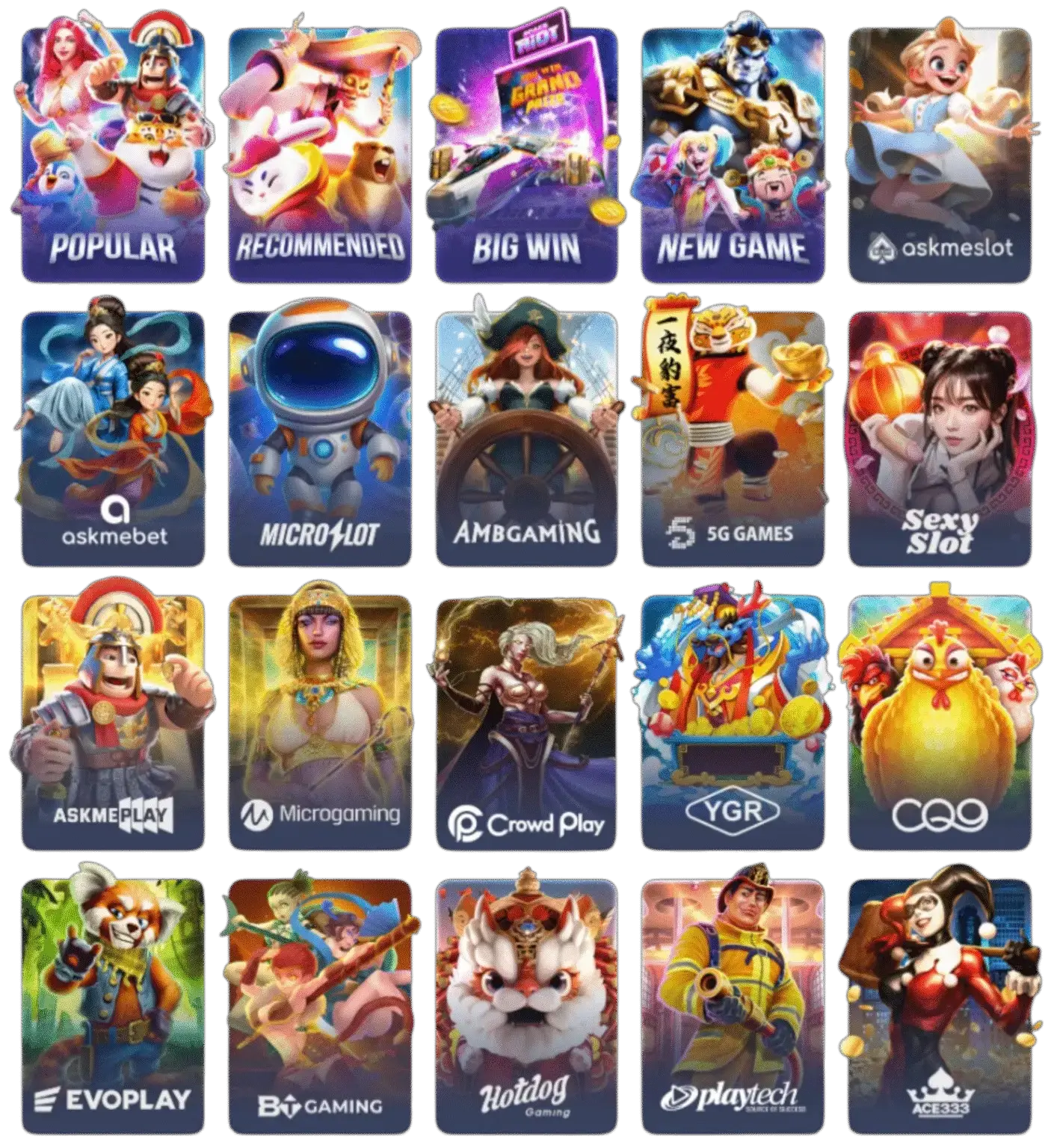 BEST444ALL